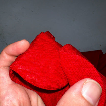 Pendleton VTG Board Shirt Plaid 100% Wool Button Down Size M Plaid 1960s Camp