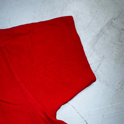 Nike Hood To Coast 2010 Y2K VTG T Shirt Promo Running Race Official Oregon PDX