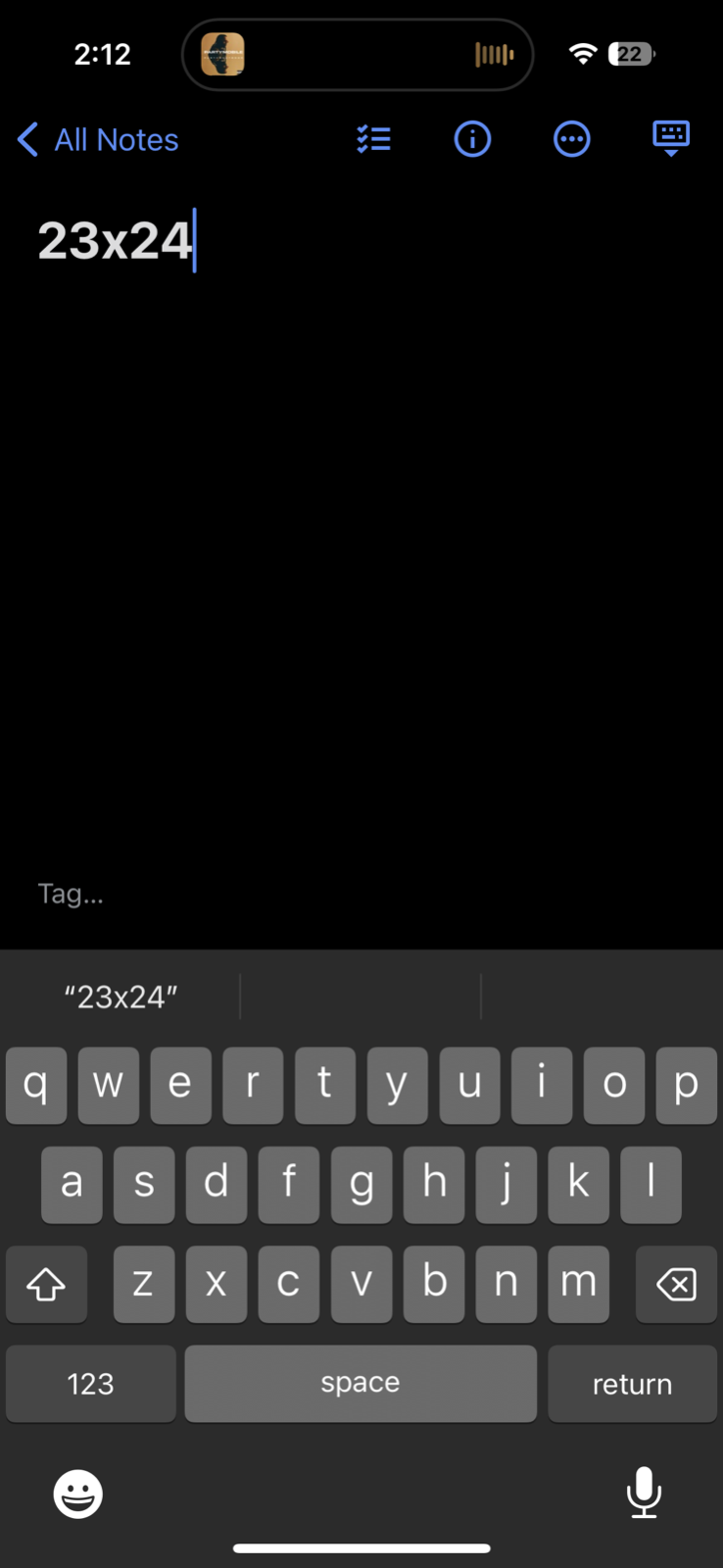 House of Design Vintage Sweatshirt Crewneck Eames MCM Salem Oregon Frank Wright