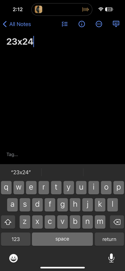 House of Design Vintage Sweatshirt Crewneck Eames MCM Salem Oregon Frank Wright