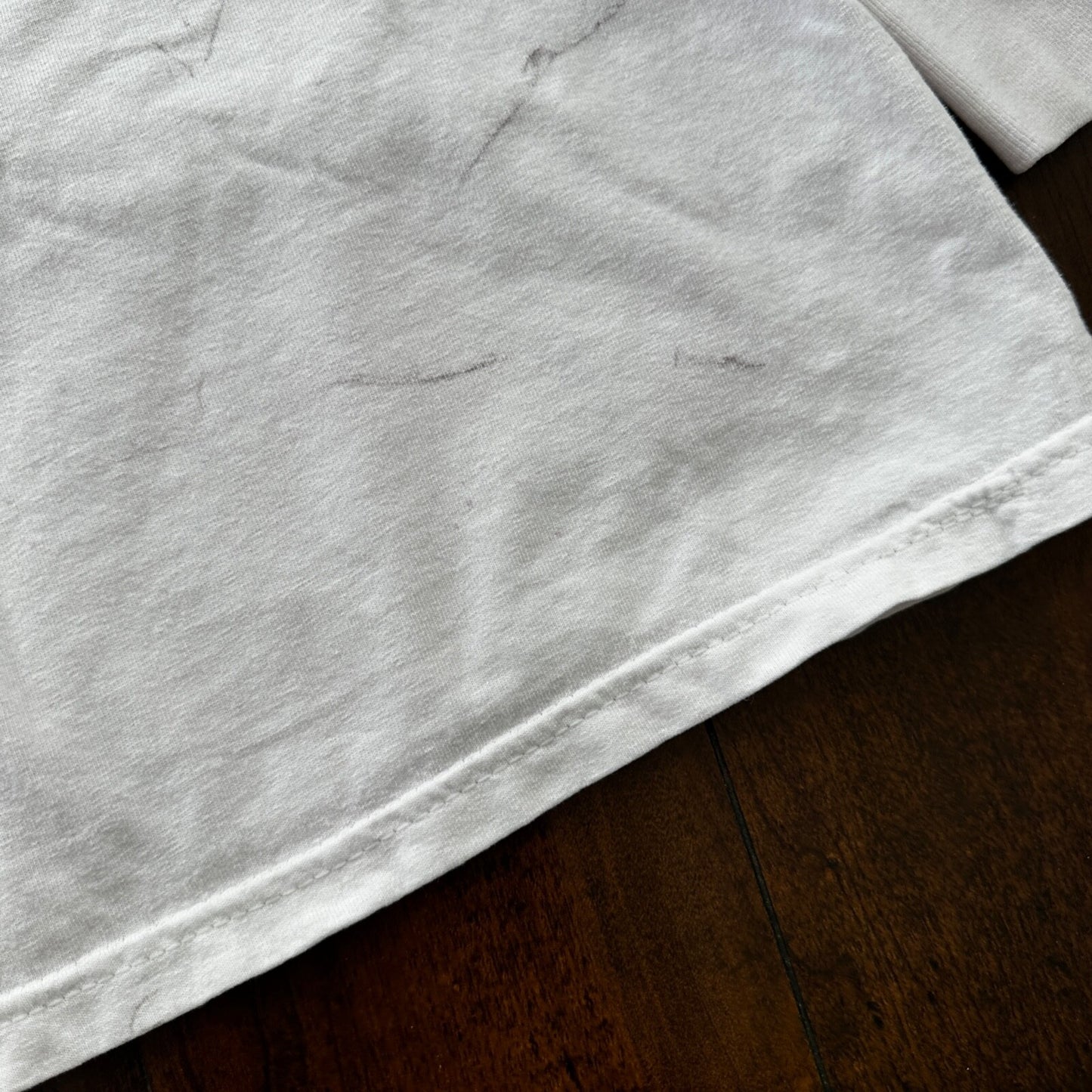 Christmas Cat Funny Vintage T Shirt Angry Peaved Not Happy Love Long Sleeve