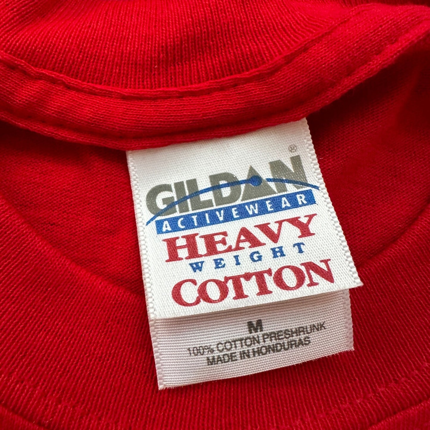 Florida Key West Sharks Vintage T Shirt Funny Travel USA America Tourist Tee