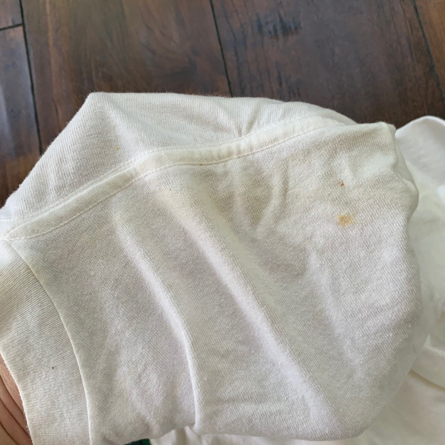 Falls To Gasworks Vintage T Shirt Nike West Coast 1994 90s Running Hills Cool 