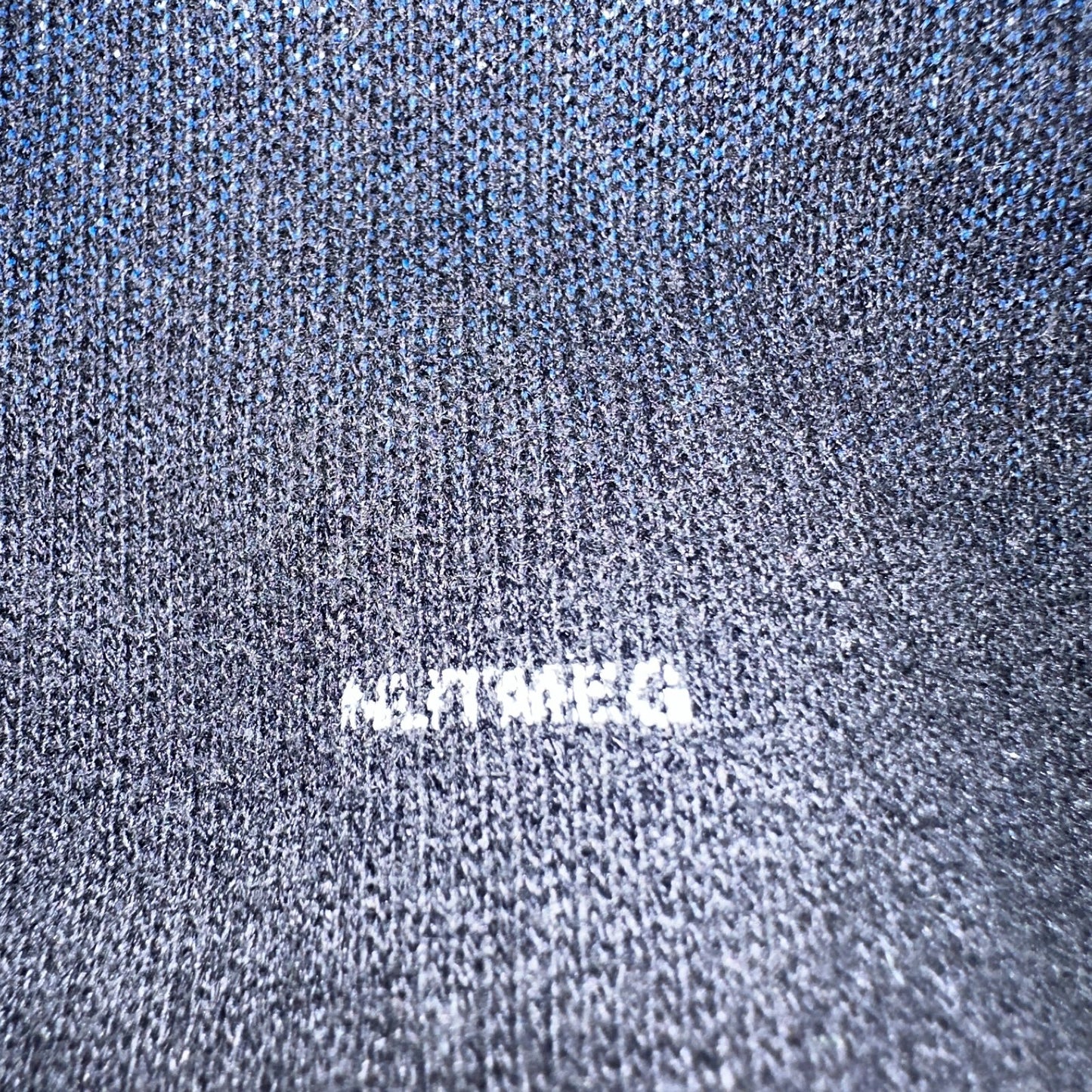 Vintage 90s Detroit Red Wings Lee Sport Sweatshirt USA Made NHL Mens L Black