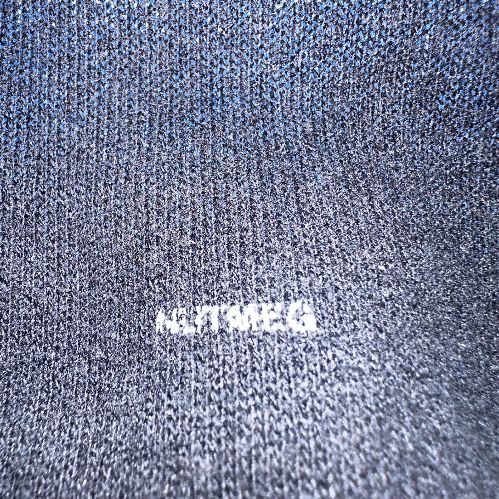 Vintage 90s Detroit Red Wings Lee Sport Sweatshirt USA Made NHL Mens L Black