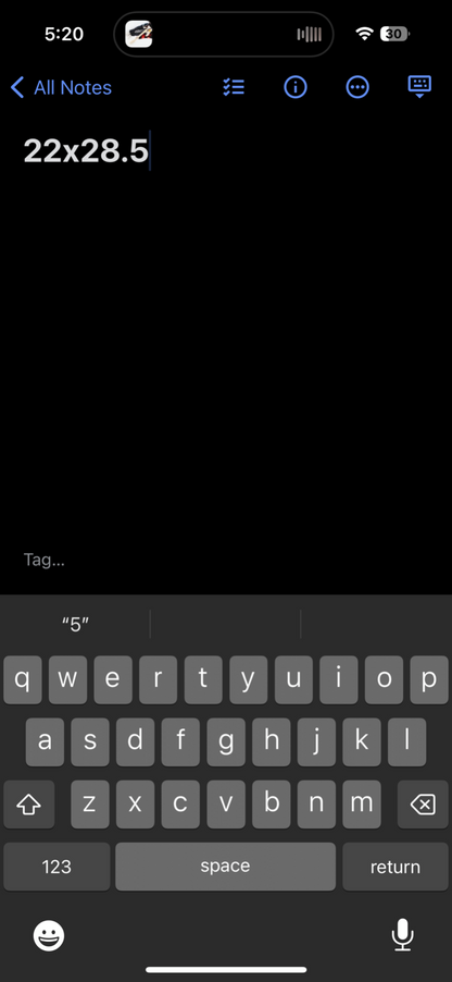 USA Air Force Vintage T Shirt ROTC Training USMC Army Basic 90s Single Stitch