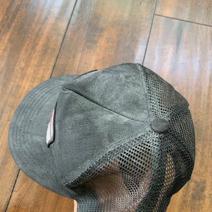 Dale Earnhardt Goodwrench Racing Vintage Hat Cap Snapback Nascar 90s