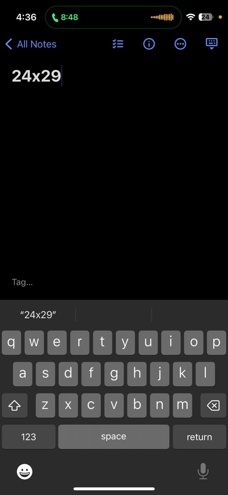 Carhartt Y2K Gray Pocket Vintage Style T Shirt Workwear Travis Scott Simple Cool