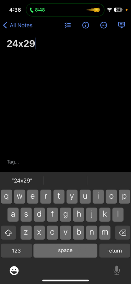 Carhartt Y2K Gray Pocket Vintage Style T Shirt Workwear Travis Scott Simple Cool