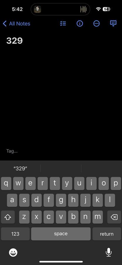 Nike Mens Athletic Gym TNNS Muscle Shorts Dri Fit Black Gym Sports Small