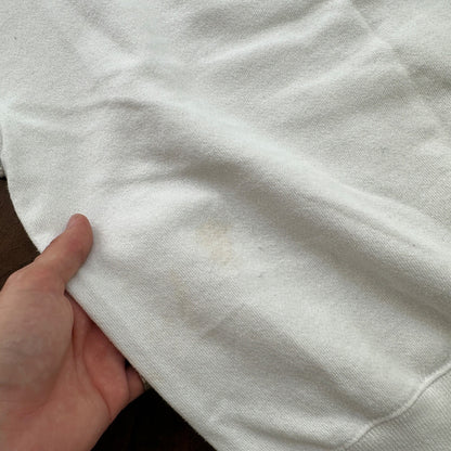 House of Design Vintage Sweatshirt Crewneck Eames MCM Salem Oregon Frank Wright