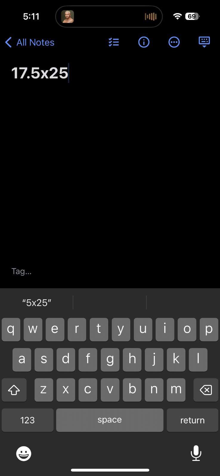 Chicago Blackhawks 1980s VTG T Shirt Single Stitch Red Screen Stars Medium 80s