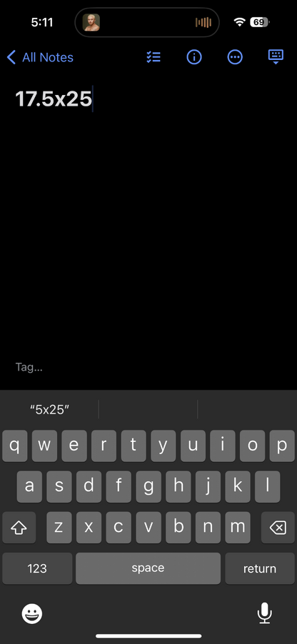 Chicago Blackhawks 1980s VTG T Shirt Single Stitch Red Screen Stars Medium 80s