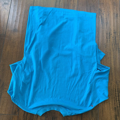 Funny Fishing Vintage T Shirt 80s 90s Long Sleeve Miss My Wife Hunting Humor