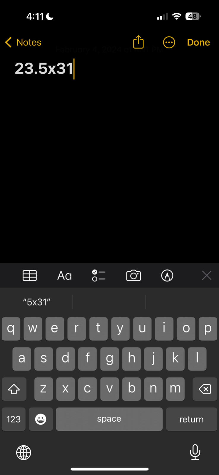 New Orleans Purple Vintage T Shirt 90s Single Stitch Travel USA Cool Basic