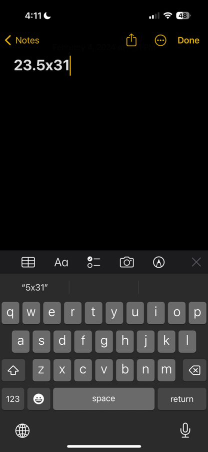 New Orleans Purple Vintage T Shirt 90s Single Stitch Travel USA Cool Basic