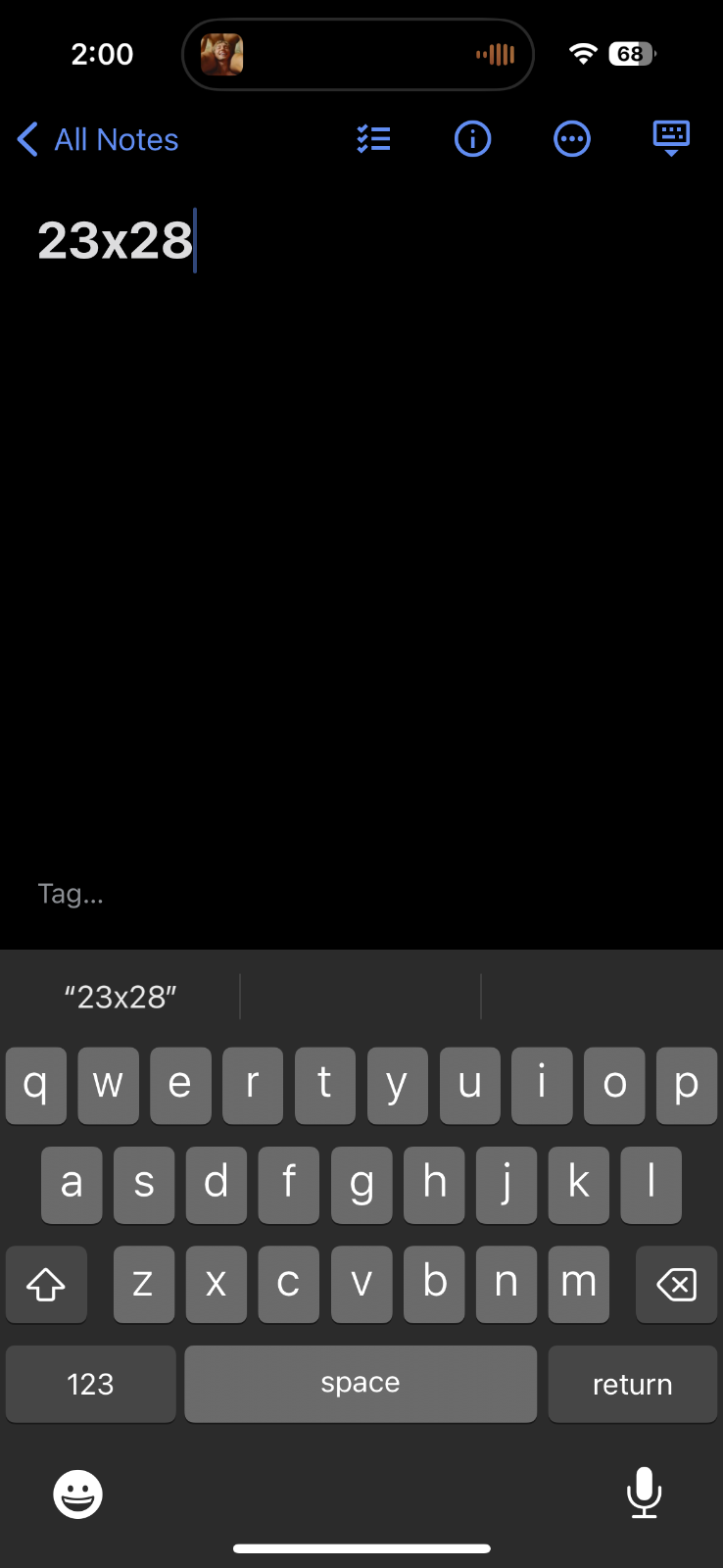 London England VTG T Shirt Tower Bridge Single Stitch Europe Travel Graphic