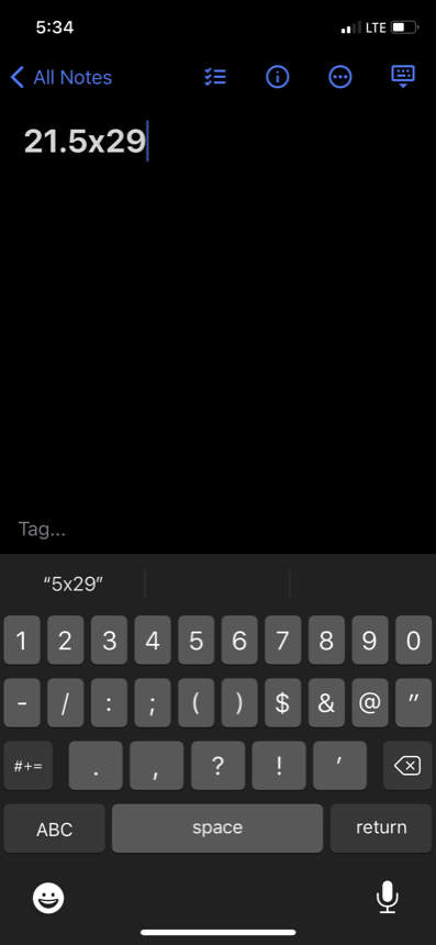 Vintage Nike T Shirt Mens XL Peach Tree Georgia Atlanta America 1992 July 4 USA