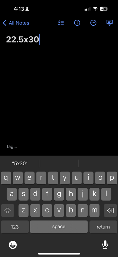 China Great Wall Climed Red 90s Vintage T Shirt Red Cool Travel Tee Humor Funny