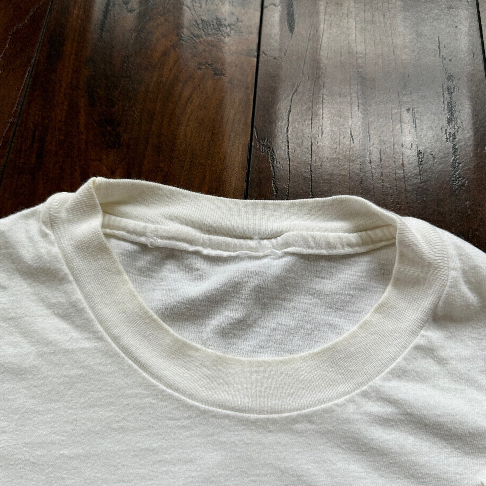 Peace Health Rehab Vintage T Shirt Hospital Human Care Love Abstract Wear Single