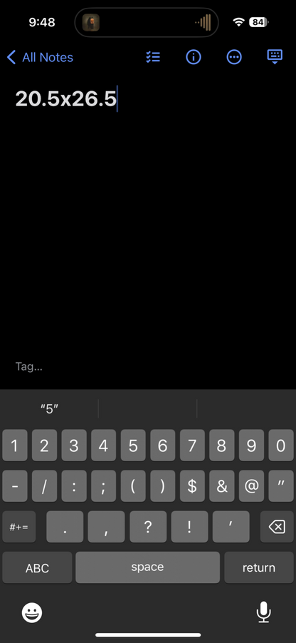 Street Rods Oregon 1990 VTG T Shirt Football Style Rare Graphic Cars Print Hawai