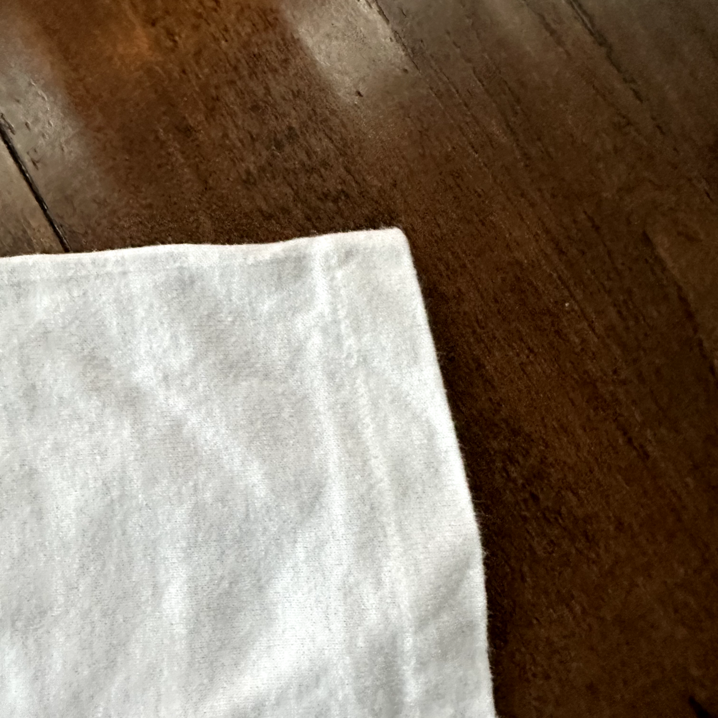 Nike License Plate California Vintage T Shirt USA 80s Grey Tag Rare Travel Rap