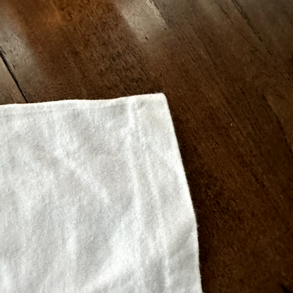 Nike License Plate California Vintage T Shirt USA 80s Grey Tag Rare Travel Rap