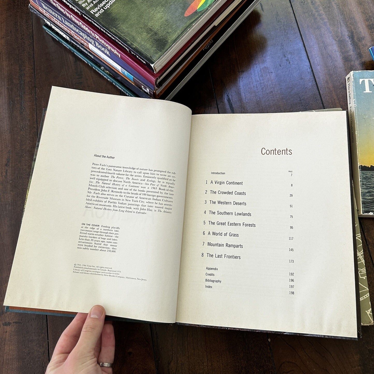 Lot 10 Cool Old Vintage Rare Hardcover Random Books Design Photography Art