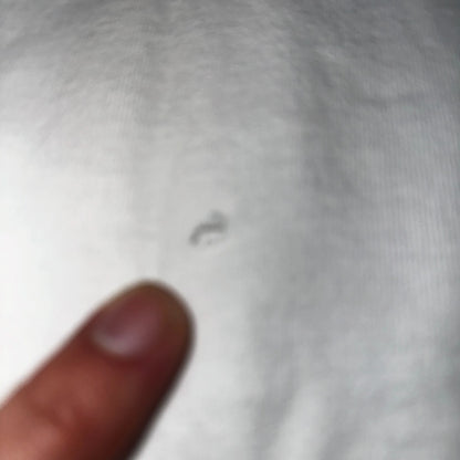 Vintage Arizona Wing Caf Ghost Squadron Sentimental Journey T-Shirt Size XL