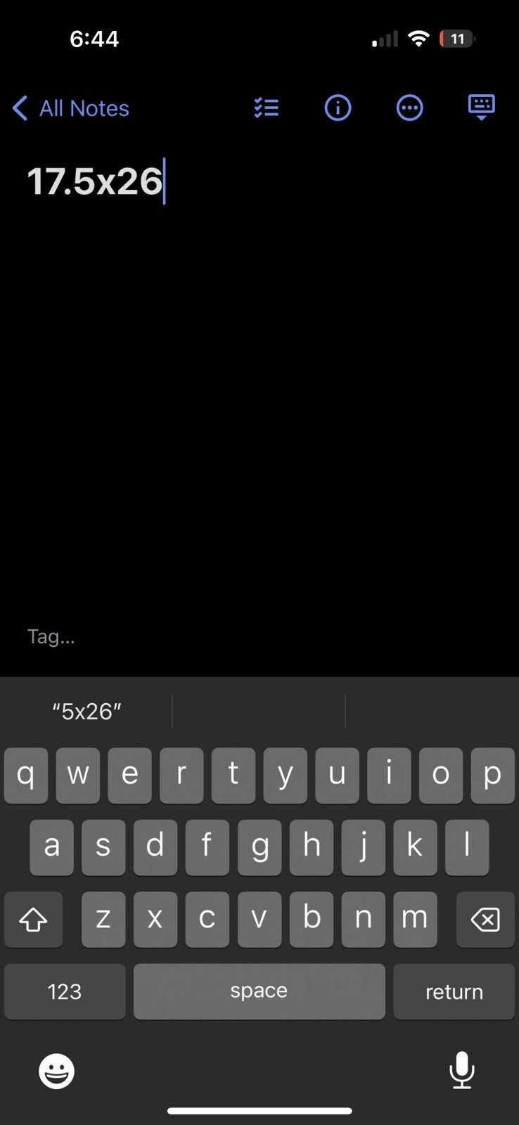 Justin Bieber Purpose Tour Vintage Style T Shirt Black Small Y2K Pop Music Band