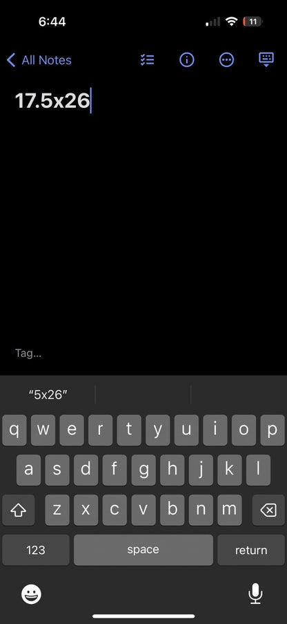 Justin Bieber Purpose Tour Vintage Style T Shirt Black Small Y2K Pop Music Band