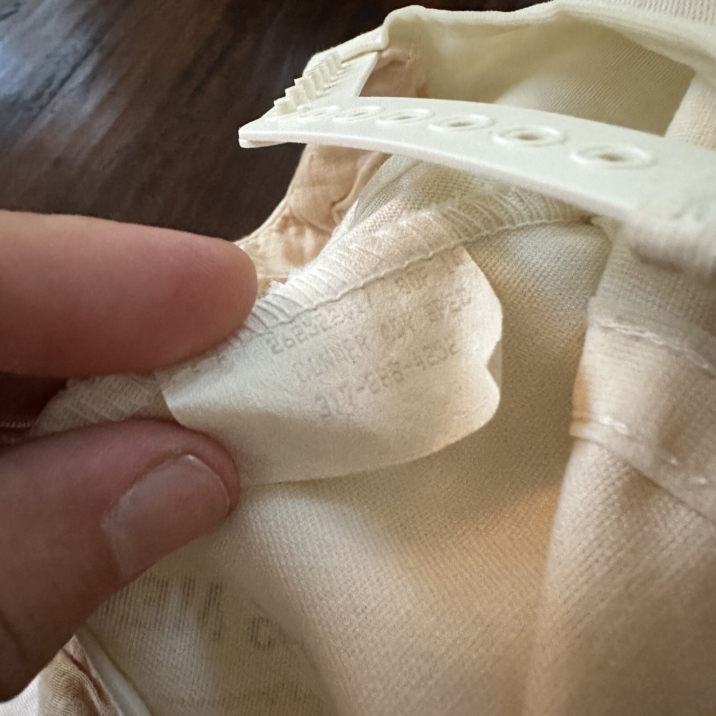 Portland Oregon Trail Vintage Hat Cap Snapback 90s Hunting Basic Simple 1995