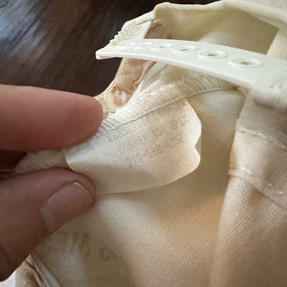 Portland Oregon Trail Vintage Hat Cap Snapback 90s Hunting Basic Simple 1995