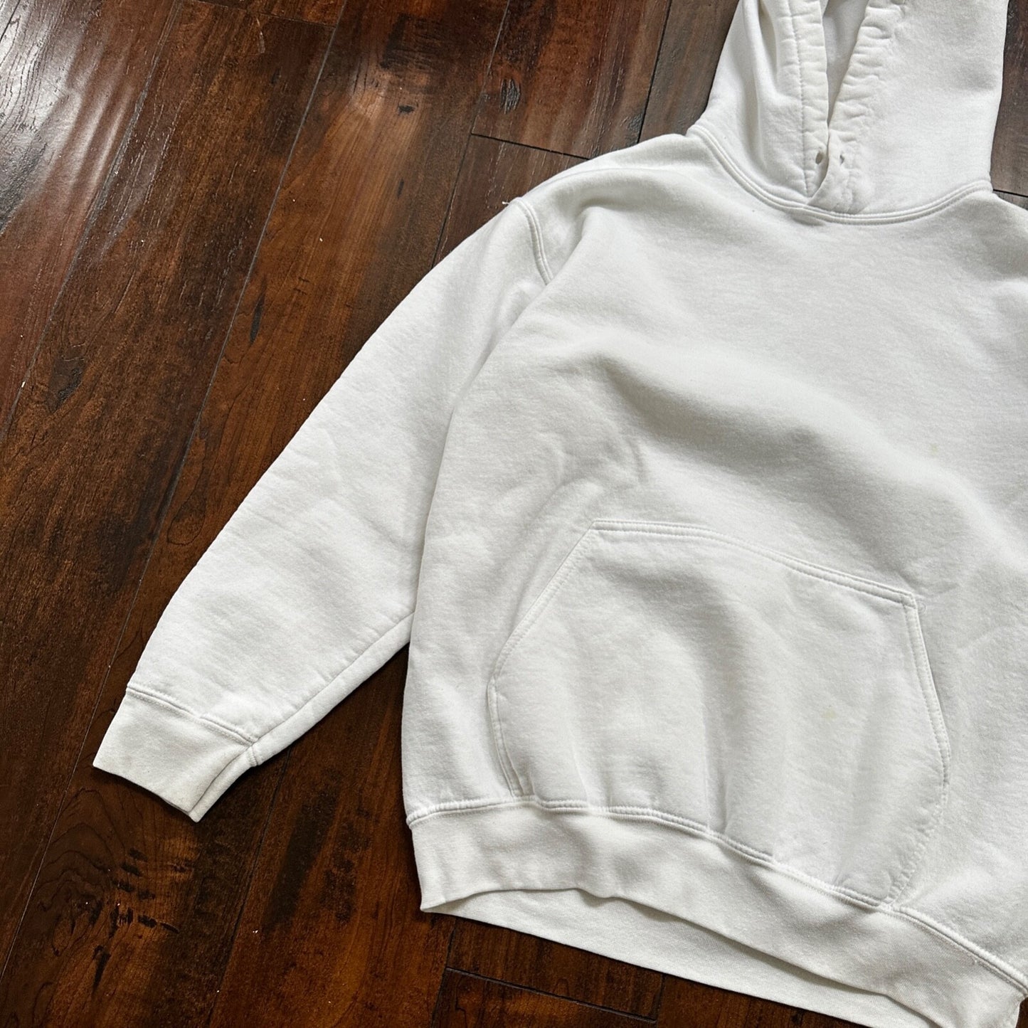 Car Show Vintage Sweatshirt Crewneck Sweater 2004 Portland Oregon Racing Cool