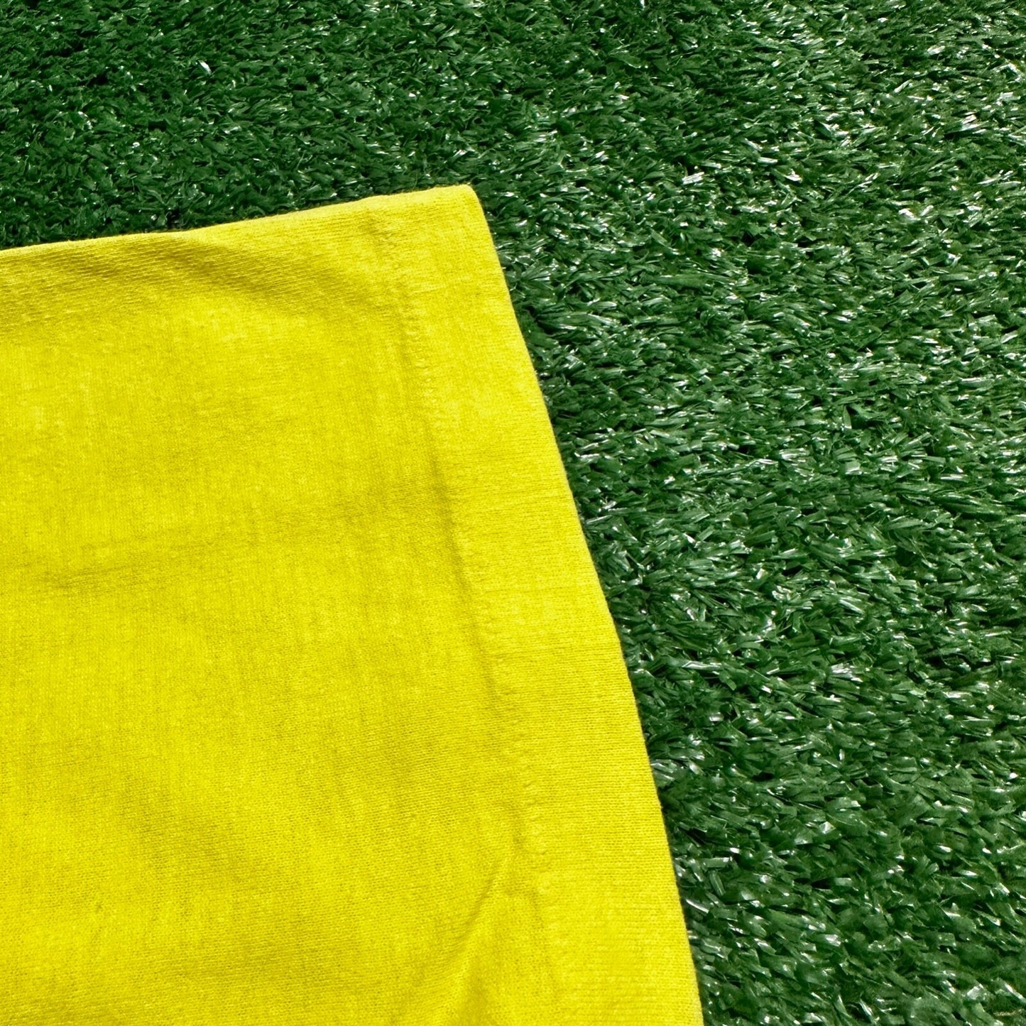 90s Carter Park Illinois Chicago Bowling Softball Vintage T Shirt XL  August 2 4