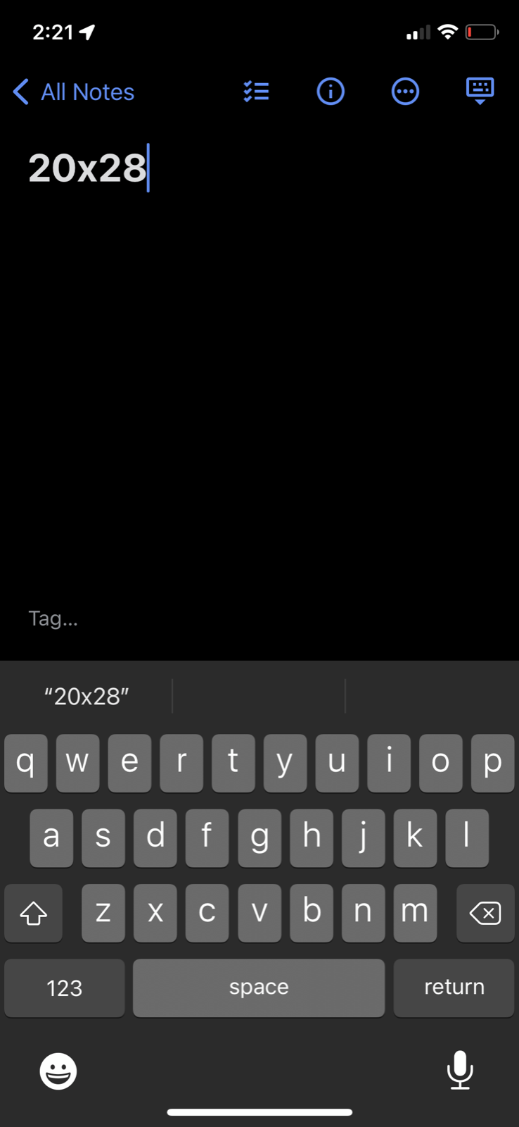 Nike Vintage T Shirt Mens Jordan Holiday Classics Christmas Employee RARE 90s