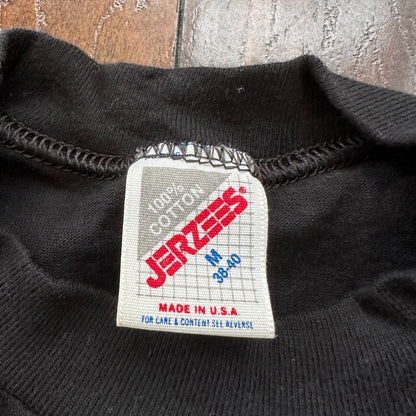 Hawaiian Beer Pali Alcohol Vintage T Shirt 90s Cool Single Stitch Hawaii Drinkin