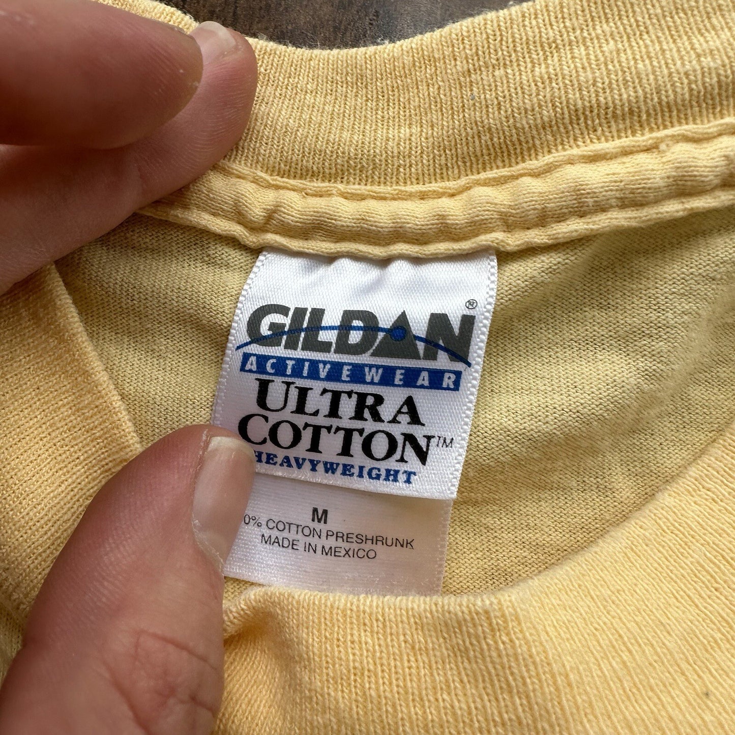 Chocolate Vintage T Shirt Y2K Funny Love Food Snack Quote Humor Alaska Fudge Yum