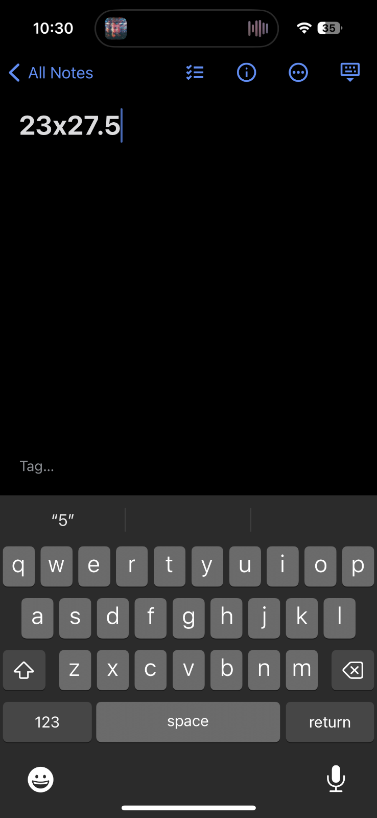 Harley Davidson Dothan Alabama  VTG T Shirt Motorcycle Bike Graphic USA Tye Dye