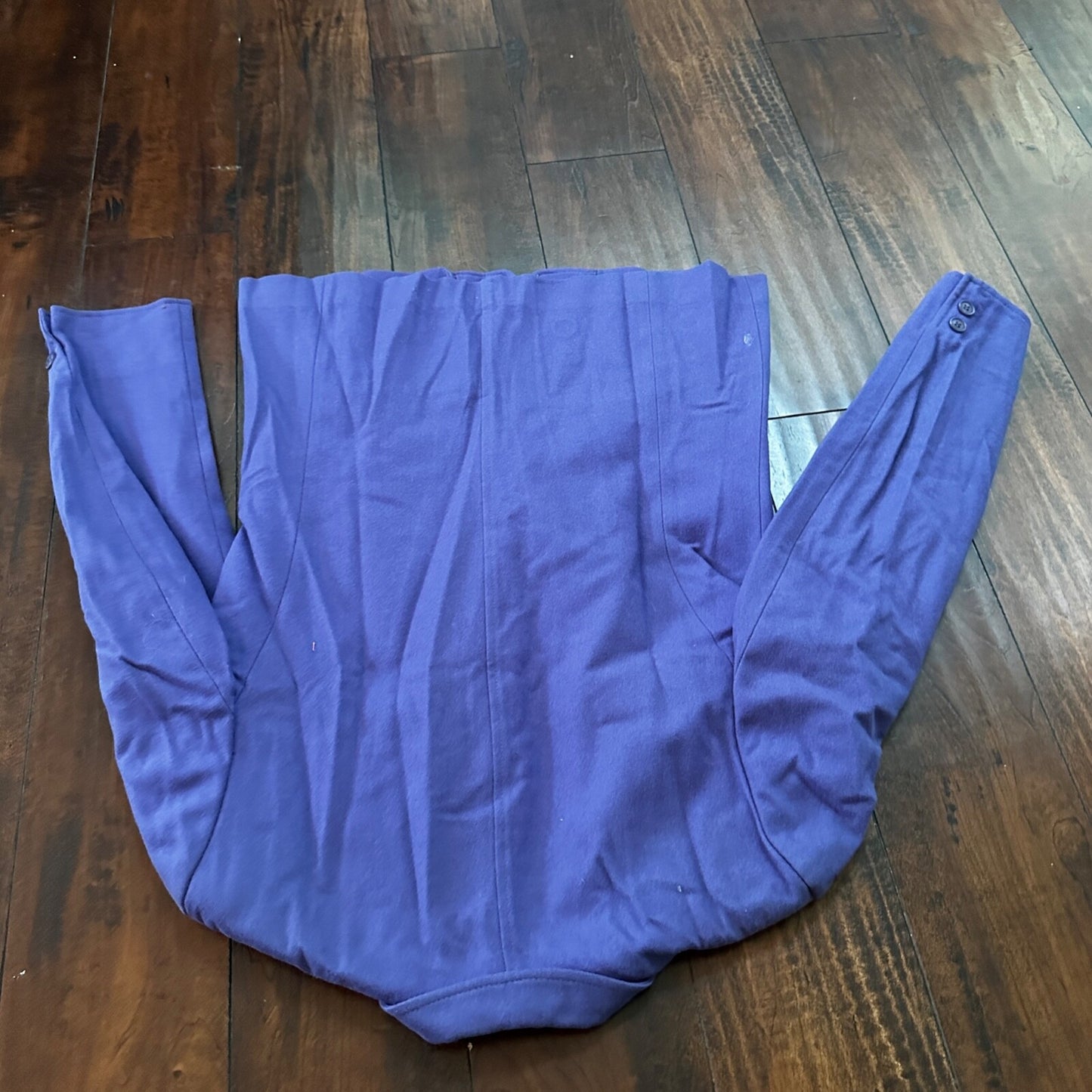 VTG Pendleton Women’s 100% Virgin Wool Purple Blazer Jacket USA Size 8 Skirt Set