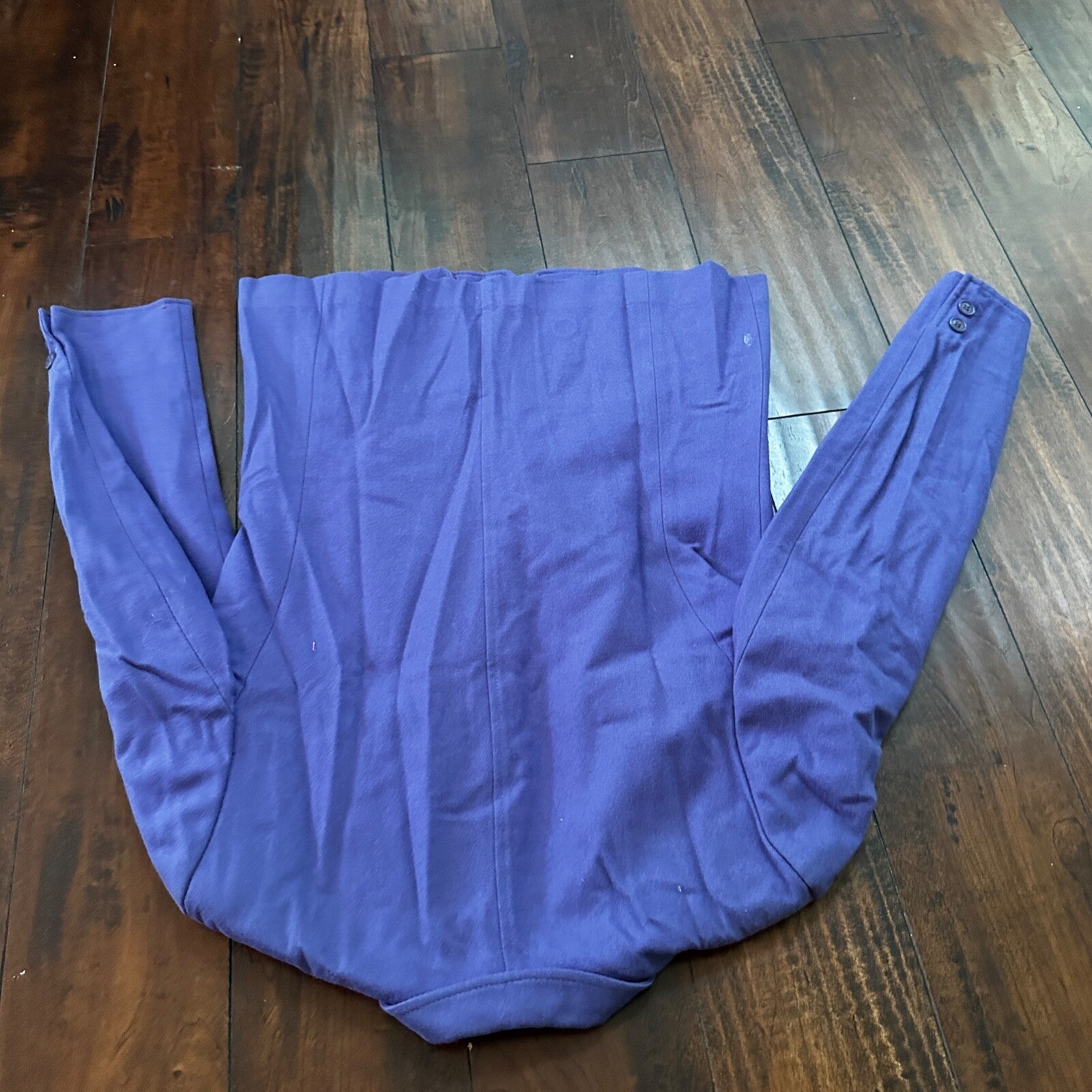 VTG Pendleton Women’s 100% Virgin Wool Purple Blazer Jacket USA Size 8 Skirt Set