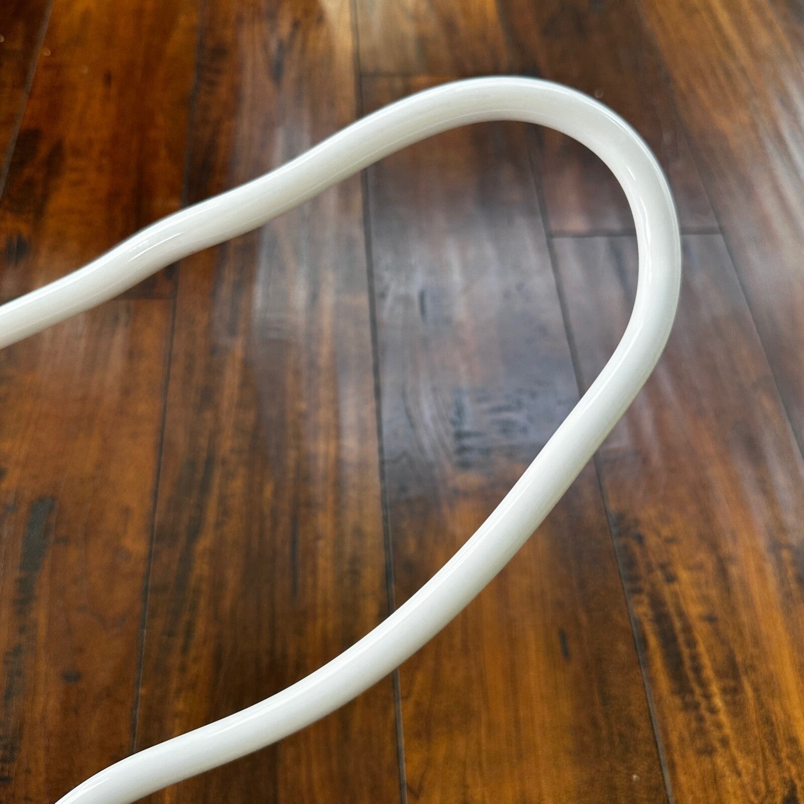 TZUMI Fleximount Clip-On Grip Cell Phone Holder Up to 24 in Reach Trip Pod