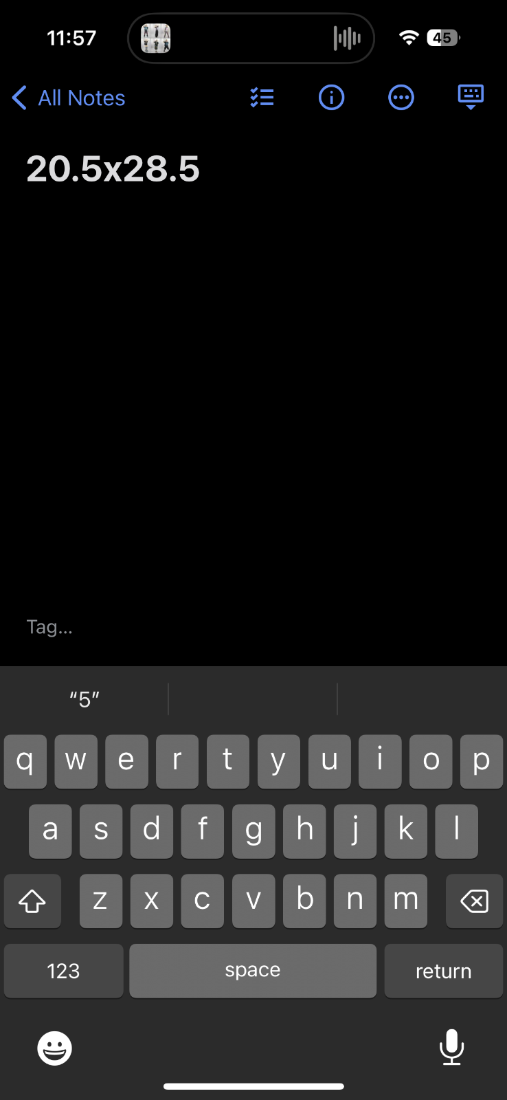 Nike Tiger Woods Polo Shirt Mens L Golf TW Performance Sun Orange VTG 90s Y2K