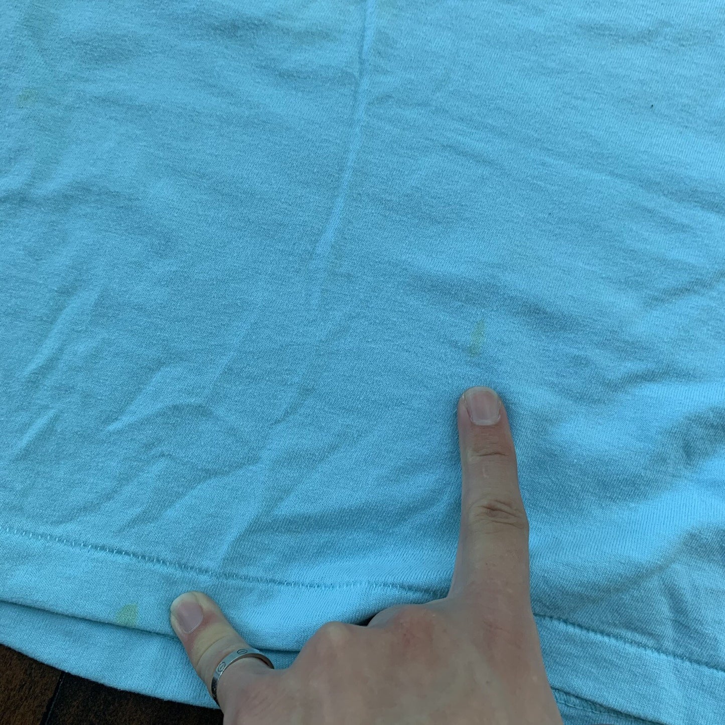 Arizona Desert Egypt Vintage T Shirt 90s Love Hipster Cute Fun Music Grandma Rap