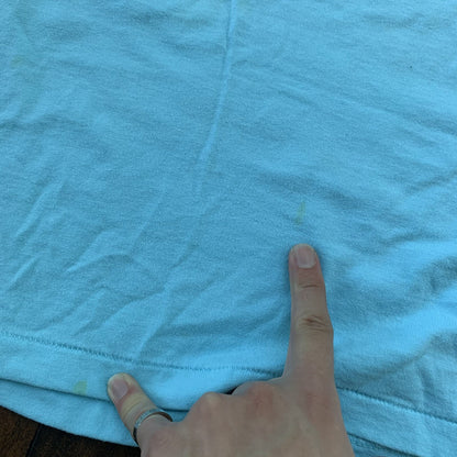 Arizona Desert Egypt Vintage T Shirt 90s Love Hipster Cute Fun Music Grandma Rap