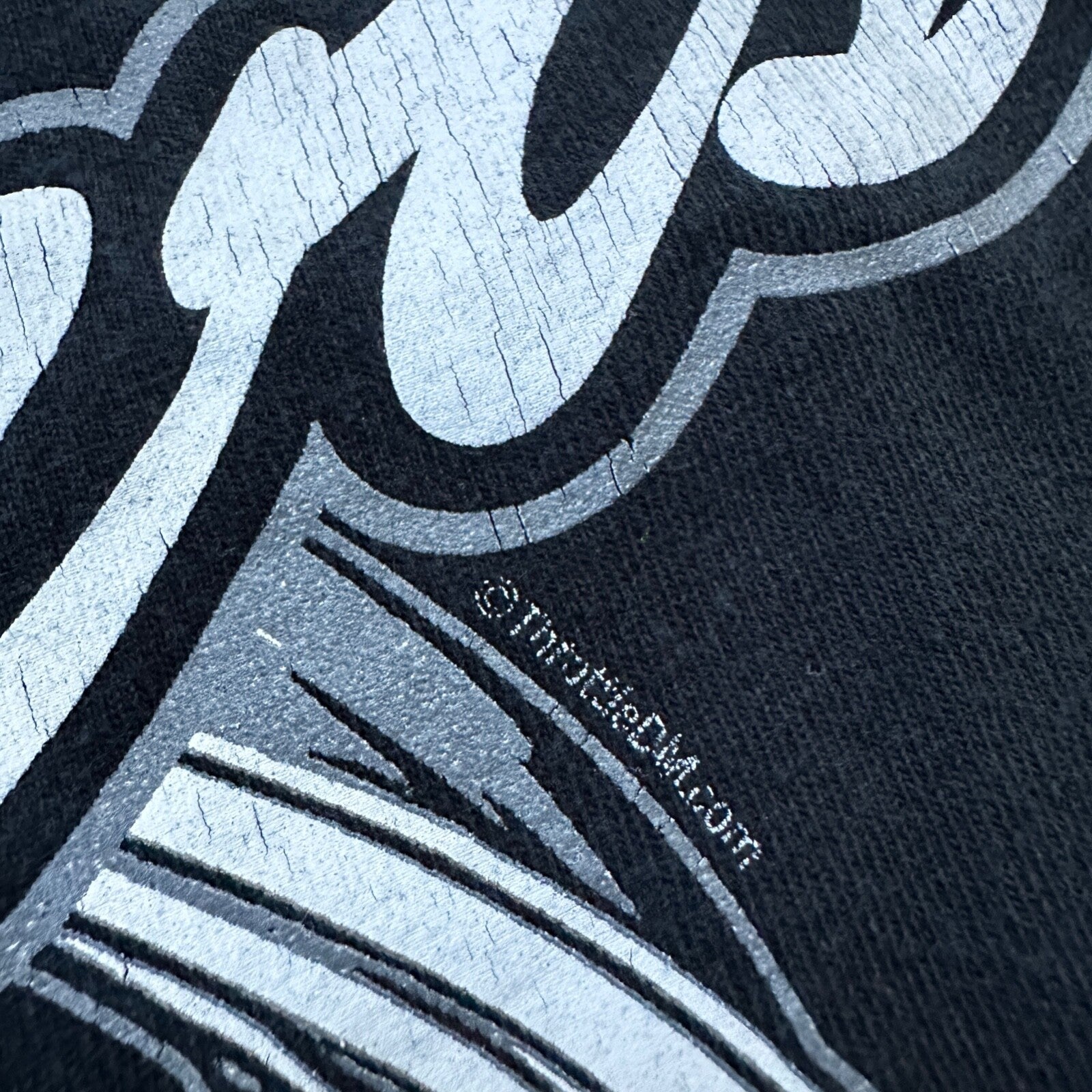 Salem Oregon VTG T Shirt Classic Cars Driving Old Nascar Antique Rim PDX Tire