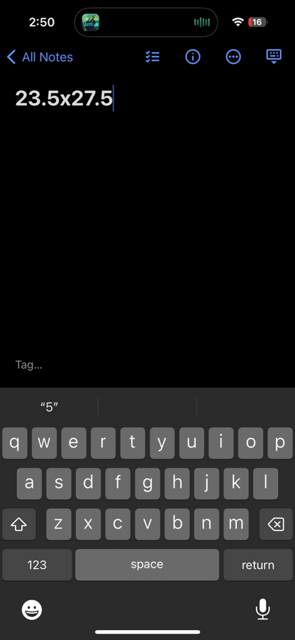 Oregon Trail FOTL VTG T Shirt 90s Game 1993 Gray Single Stitch Rare Buffalo