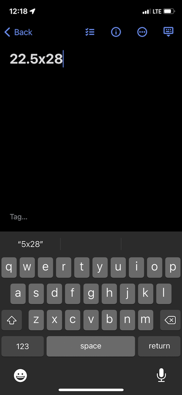 Weezer 90s Vintage T Shirt Album Promo Nirvana Rap Band Music Maroon 1994