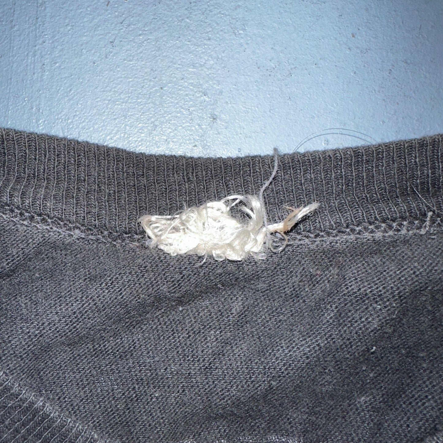 Eric Clapton Rock Concert 1979 Tour VTG T Shirt Band Music Classic Guitar 70s