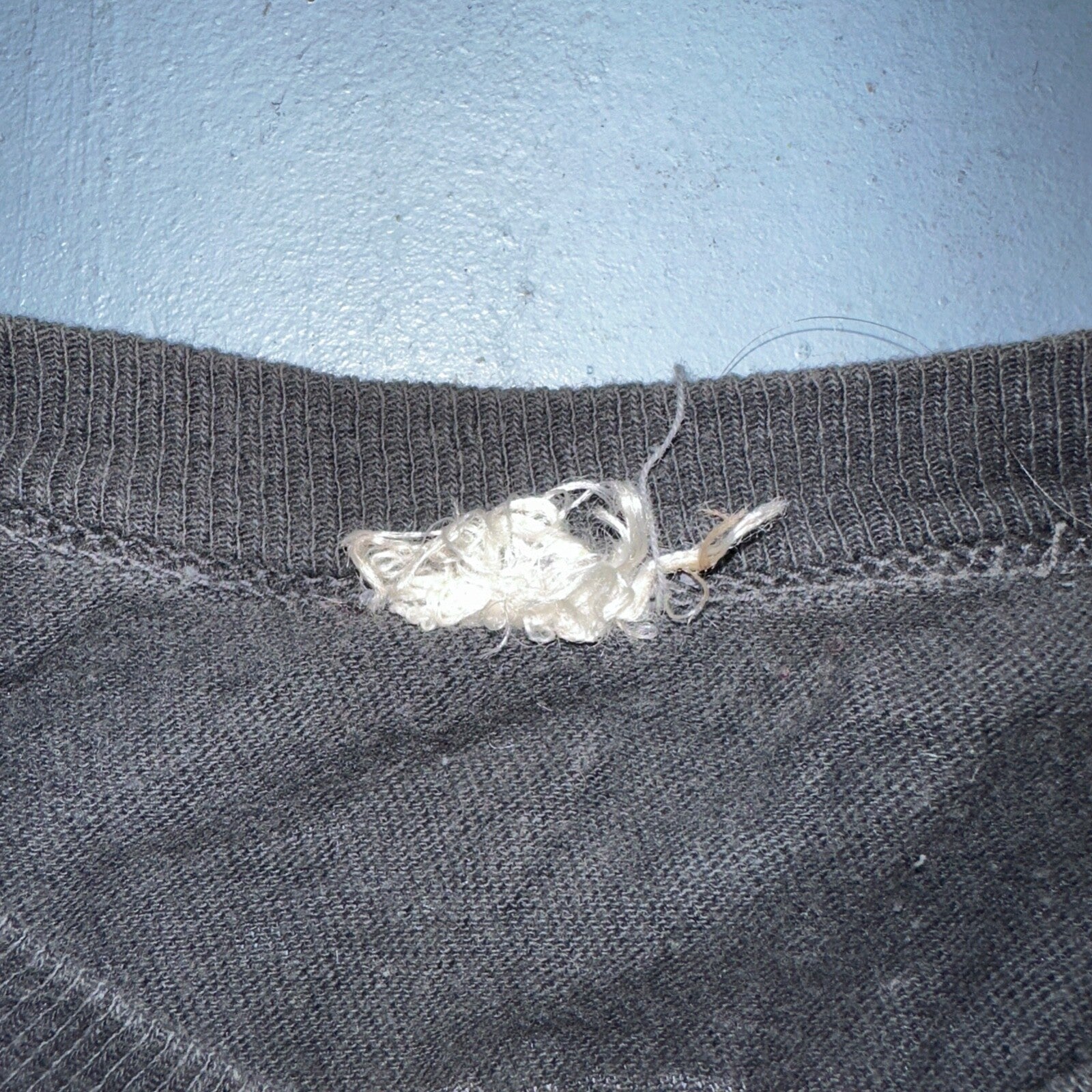 Eric Clapton Rock Concert 1979 Tour VTG T Shirt Band Music Classic Guitar 70s